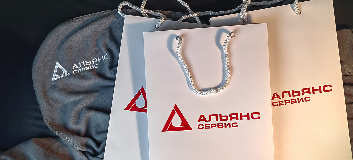 фото обрабока в портфолио_0000_Слой 1
