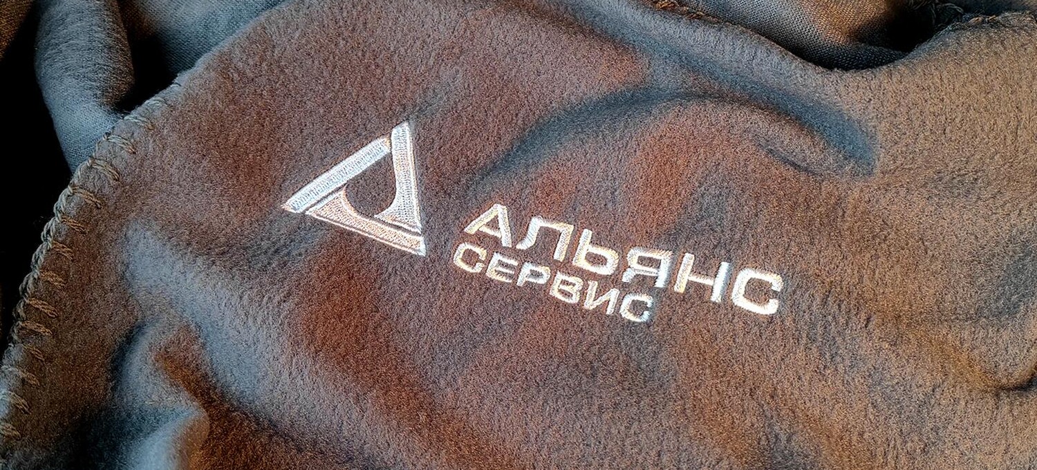 фото обрабока в портфолио_0002_2025-08-25 12-22-37
