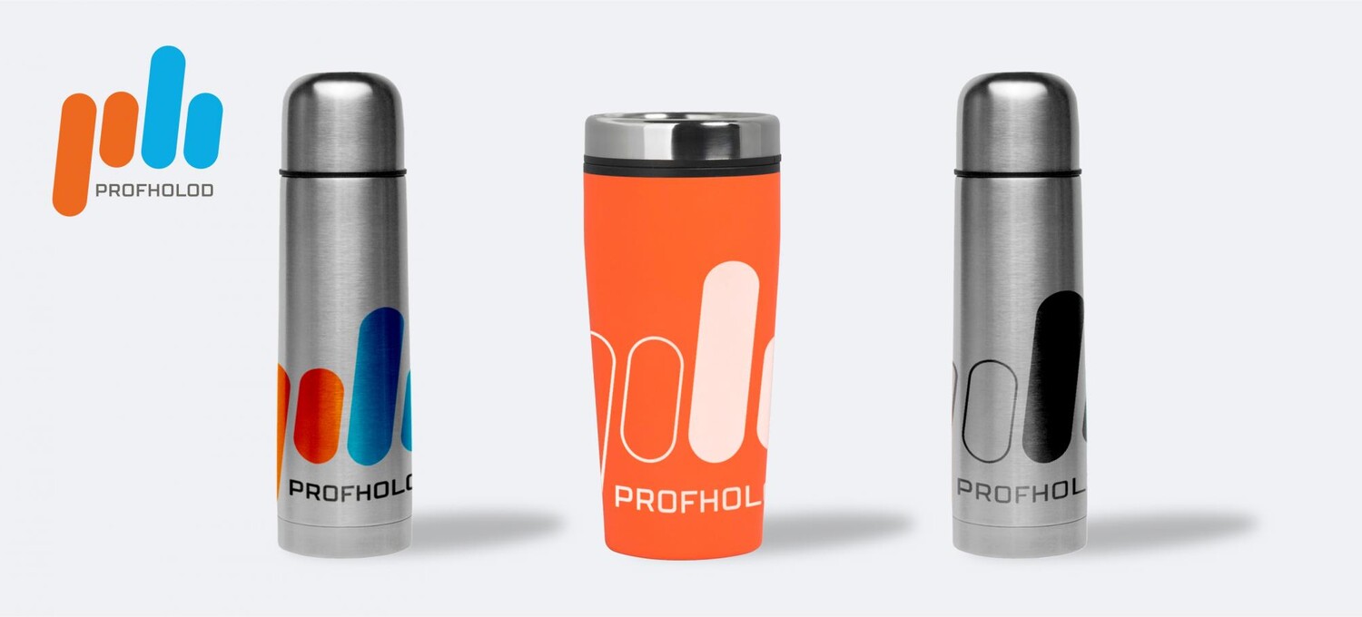 profholod