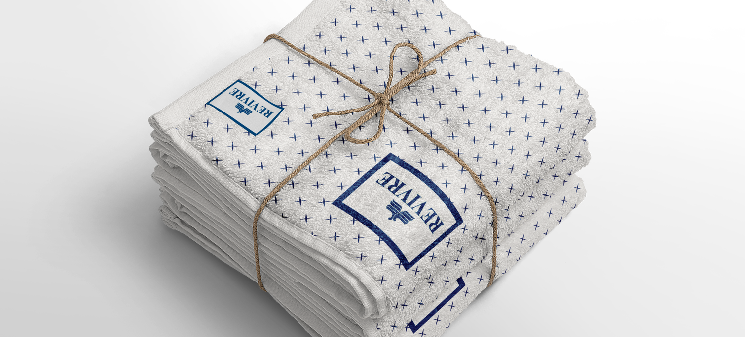 revivre-full-towel-mockup